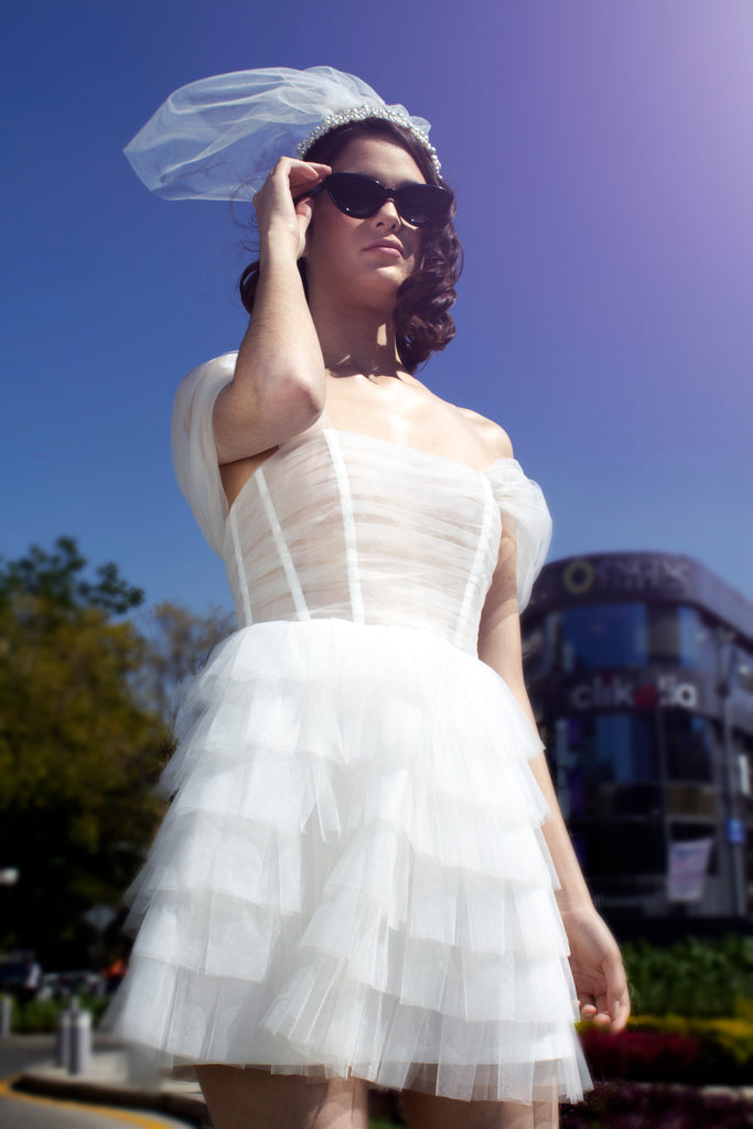 Fun Brides