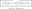 Débh Herrera logo