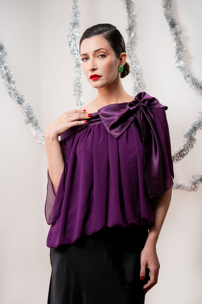 aTOP AMATISTA FIESTA FIN DE AÑO