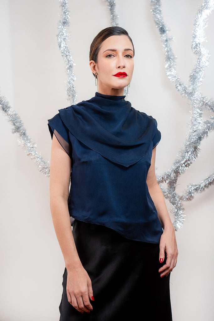 aTOP MOONSTONE FIESTA FIN DE AÑO