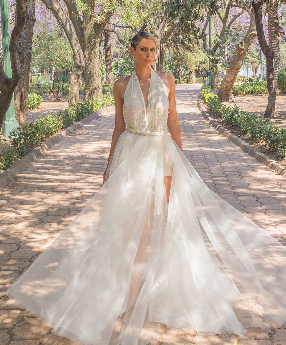 2025 Vestidos De Novia Civil Playa Vestidos De Novia Para